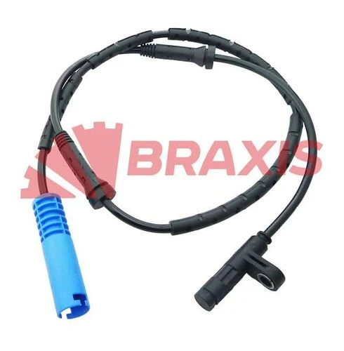 Braxis Ak0155 Abs Sensörü Arka Mini R50 R52 R53 R55 34526756385 ürün görseli 1