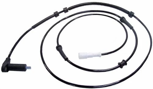 DELPHI SS20073 ABS SENSÖRÜ ARKA SAĞ DUCATO 94-02 / BOXER 96-02 / ürün görseli 1