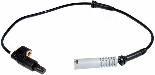 DELPHI SS20005 ABS SENSÖRÜ HIZ BMW 3 M3 10- BMW 3 316 318 320 323 ürün görseli 1