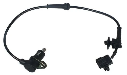 DELPHI SS20091 ABS HIZ SENSÖRU ARKA- SAĞ   / DAEWOO   AVEO- KALOS ürün görseli 1