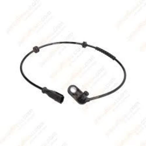 DELPHI SS20601 ABS HIZ SENSÖRÜ  CLİO 05- ürün görseli 1