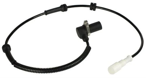 DELPHI SS20299 ABS SENSÖRÜ ÖN SOL LACETTI ürün görseli 1