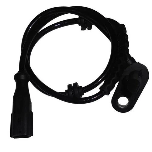 BRUCKE 8200195828 Abs Kablosu Sensörü Arka Sol CLIO III ürün görseli 1