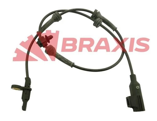 Braxis Ak0162 Abs Hız Sensörü Arka Freelander 2 06-13 Lr001057 ürün görseli 1
