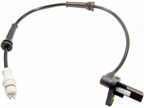 Delphi Ss20113 Abs Hız Sensörü Arka Sağ Dacia Logan Renault Logan Twingo 96 6040004543 ürün görseli 1