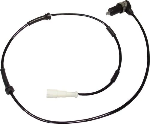 DELPHI SS20050 ABS SENSÖRÜ HIZ PUNTO ürün görseli 1