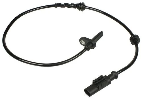 DELPHI SS20279 ABS SENSÖRÜ HIZ MEGANE II SCENIC II GRAND SCENIC I ürün görseli 1