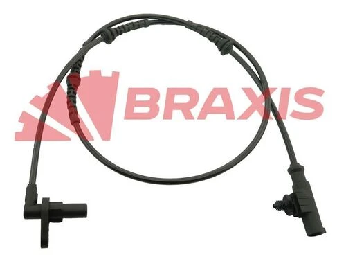 Braxis Ak0163 Abs Sensörü Ön 276dt 306dt Discovery 4 L319 09-17 Lr013783 ürün görseli 1