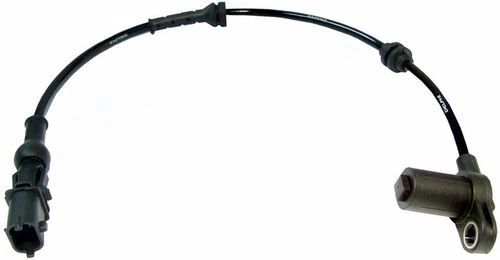 Delphi Ss20110 Abs Sensörü Corsa C Meriva A Tigra B 1238236 ürün görseli 1