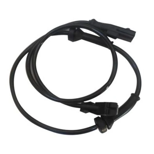 BRUCKE 8200416683 Abs Sensörü Arka Grand Scenic II 04- Megane II02- Scenic II 03- ürün görseli 1