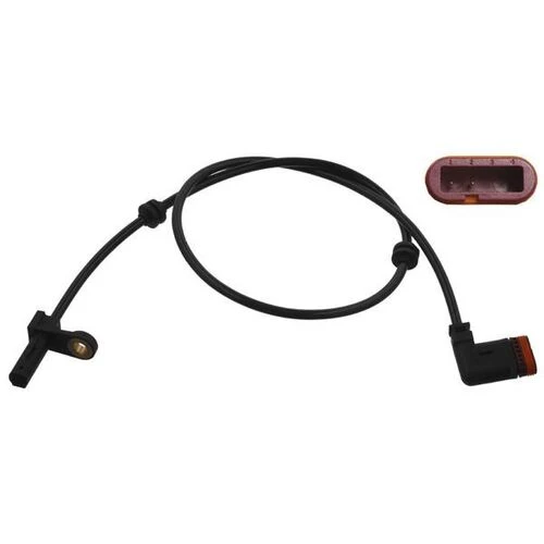 Braxis Ak0180 Abs Sensörü Arka S-class W221 05-12 A2215400117 ürün görseli 1