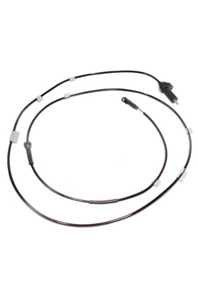 DELPHI SS20136 ABS SENSÖRÜ HIZ ARKA FORD V184 00-06 ürün görseli 1