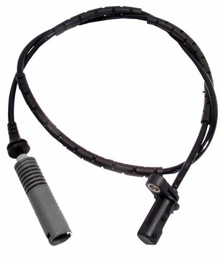 Delphi Ss20160 Abs Hız Sensörü Arka Sol Sağ Bmw 1 3 09 04 34526762466 ürün görseli 1