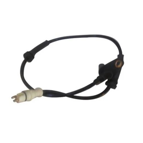 BRUCKE 8200195832 Abs Kablosu Sensörü Arka Sol CLIO III 479000735R ürün görseli 1