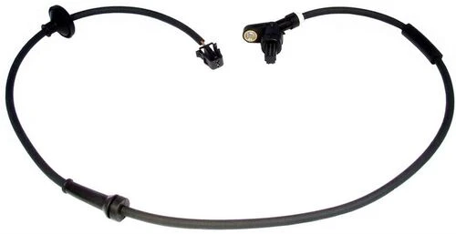DELPHI SS20029 ABS HIZ SENSÖRU ARKA- SOL/SAG VW / SEAT SEAT CORDO ürün görseli 1