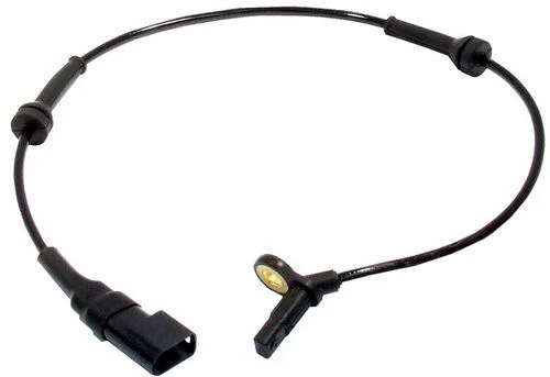 DELPHI SS20017 ABS SENSÖRÜ FOCUS 98-04 ürün görseli 1