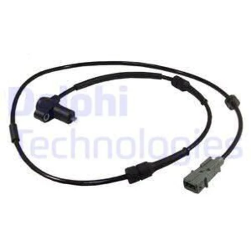 DELPHI SS20044 ABS SENSÖRÜ HIZ 306 PARTNER / BERLINGO ürün görseli 1