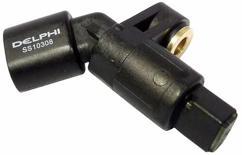 DELPHI SS10308 ABS SENSÖRÜ ÖN SAĞ HIZ GOLF III IV BORA POLO PASSA ürün görseli 1