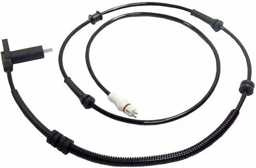 Delphi Ss20074 Abs Sensörü Arka Sol Jumper 1.9 Td 94-02-ducato 2.8jtd 94-02-boxer 96-01 4545.71 ürün görseli 1