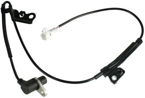 Delphi Ss20255 Abs Hız Sensörü Ön Sağ Toyota Avensis Corolla 01 02 08 07 8954202040 ürün görseli 1