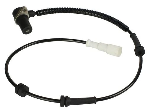 DELPHI SS20300 ABS SENSÖRÜ ÖN SAĞ LACETTI ürün görseli 1
