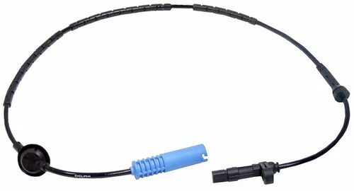 Delphi Ss20083 Abs Hız Sensörü Ön Rover 75 99-05 Mg 01-05 880m Ssb000150 ürün görseli 1