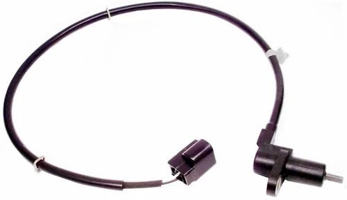 Delphi Ss20207 Abs Sensörü Mitsubishi Mr407821 ürün görseli 1