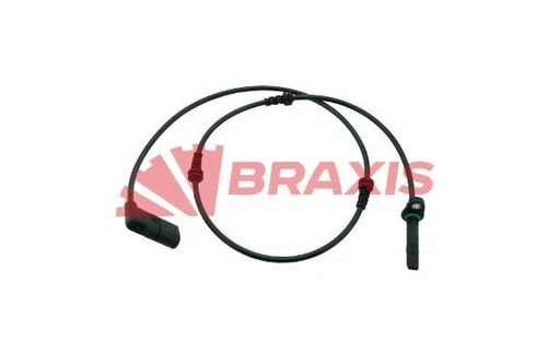 Braxis Ak0193 Abs Sensörü Ön Sağ C-serisi W205 14-s205 14-c205 15-a205 16- A2059058003 ürün görseli 1