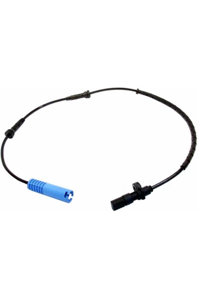 DELPHI SS20008 ABS SENSÖRÜ HIZ BMW 3 M3  BMW 5 M5  520 523 525 52 ürün görseli 1
