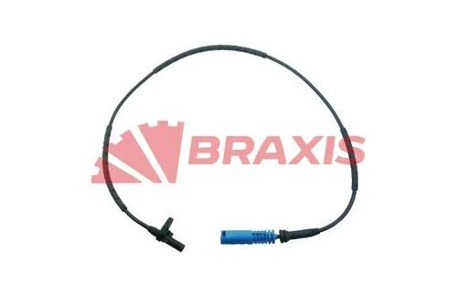 Braxis Ak0185 Abs Sensörü Arka Bmw N46 E90 04-07 N52 N55 N54 E89 34526775010 ürün görseli 1