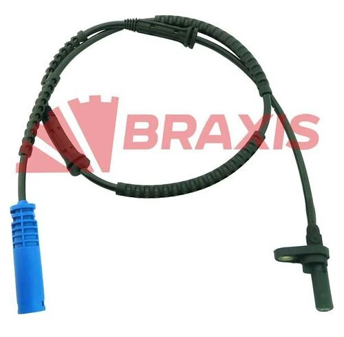 Braxis Ak0158 Abs Sensörü Arka Mini Cooper R55 R56 R57 R57 34526773020 ürün görseli 1