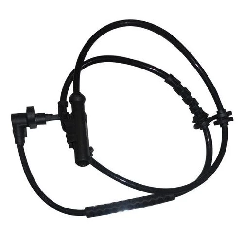 BRUCKE 52012825 Abs Kablosu Sensörü Punto Evo 55700425 ürün görseli 1