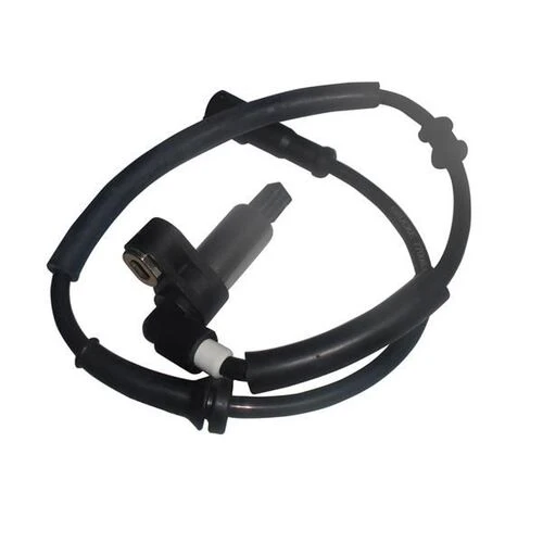 BRUCKE 7700834761 Abs Sensörü Hız Arka Sol Megane 1.9 Dtı 2.0İ 2.0 16V 99- ürün görseli 1