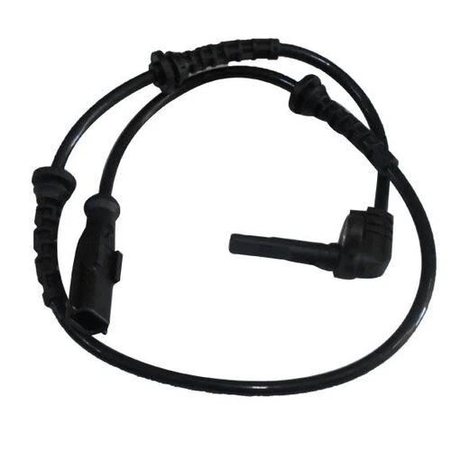 BRUCKE 479103473R Abs Sensörü Ön Megane 4 ürün görseli 1