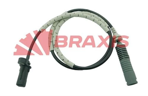 Braxis Ak0152 Abs Sensörü Arka Bmw E81 E82 E87 E88 E90 E91 34526870076 ürün görseli 1