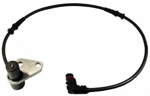 Delphi Ss20054 Abs Hız Sensörü Ön Sağ Mercedes E-serisi 06 95 2105409108 ürün görseli 1