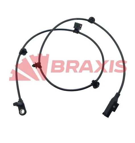 Braxis Ak0178 Abs Sensörü Arka V-class W447 14-vito W447 14- A4479059501 ürün görseli 1