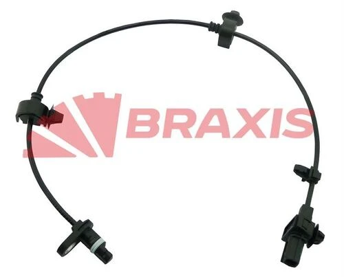 Braxis Ak0121 Abs Hız Sensörü Arka Sağ Civic Vııı-ıx 57470tr3a02 ürün görseli 1