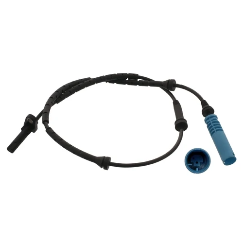 Febi 39277 Abs Hız Sensörü Ön X3 E82 34523420330 ürün görseli 1