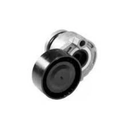 GVA 5314110 ABS SENSÖRÜ ARKA SAĞ CLIO II 98- 1640mm ürün görseli 1