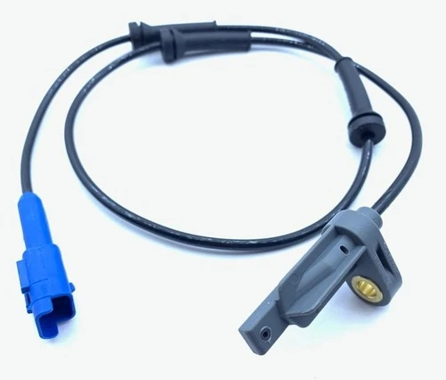 HELLUX HLS8272 Abs Hız Sensörü Arka P206 1.6 16V 00 2.0 Rc 03 1.6HDI 04 ürün görseli 1