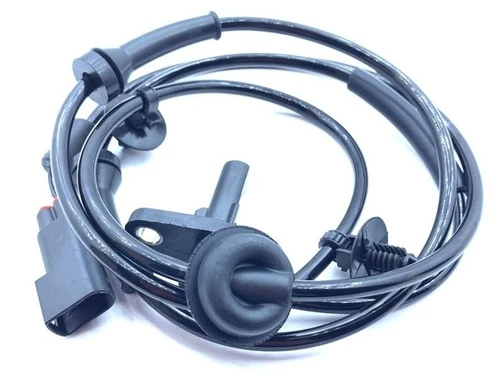 HELLUX HLS8290 Abs Sensörü Transit V347-V348 2.2 TDCI 06 Tourneo 2.2-2.4 TDCI ürün görseli 1