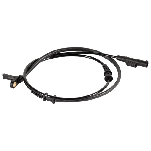 Febi 170671 Abs Sensörü Ön V-class W447 14 Vito W447 14 4479059601 ürün görseli 1