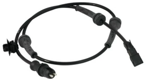 HELLUX HLS8065 Abs Sensör Ön Megane II 1.4 1.6 Megane II 1.5 1.9 DCI ürün görseli 1