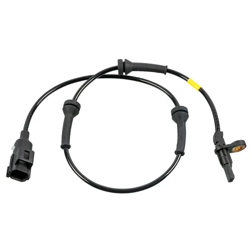 Febi 185416 Abs Sensörü Land Rover Lr024203 ürün görseli 1