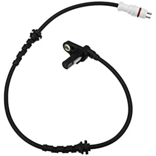 HELLUX HLS8312 Abs Sensörü CLIO II 1.2-1.4-1.5-1.6-1.9-2.0-Symbol 1.2-Kng I-Iı 1.4-1.6 Twng I 1.2 (520Mm) Ön Sağ / Sol ürün görseli 1
