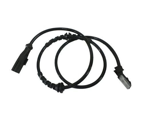 GVA 5311280 ABS SENSÖRÜ ARKA MEGANE III FLUENCE / DUSTER ürün görseli 1