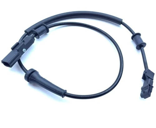 HELLUX HLS8281 ABS SENSÖRÜ ARKA LAGUNA II 01 ürün görseli 1