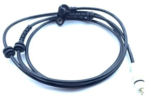 HELLUX HLS8279 ABS SENSÖRÜ ARKA SAĞ CLIO II 98- 1670mm ürün görseli 1