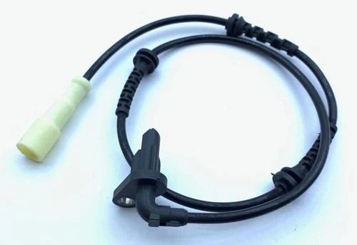 HELLUX HLS8278 ABS SENSÖRÜ ARKA- SOL CLIO II 96 THALIA I 00 ürün görseli 1